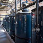 Buy the Best SSD Chemical SOLUTION