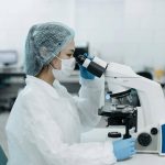 Does SSD Solution Expire