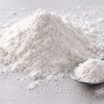 SSD Chemical Activation Powder for Currency Restoration