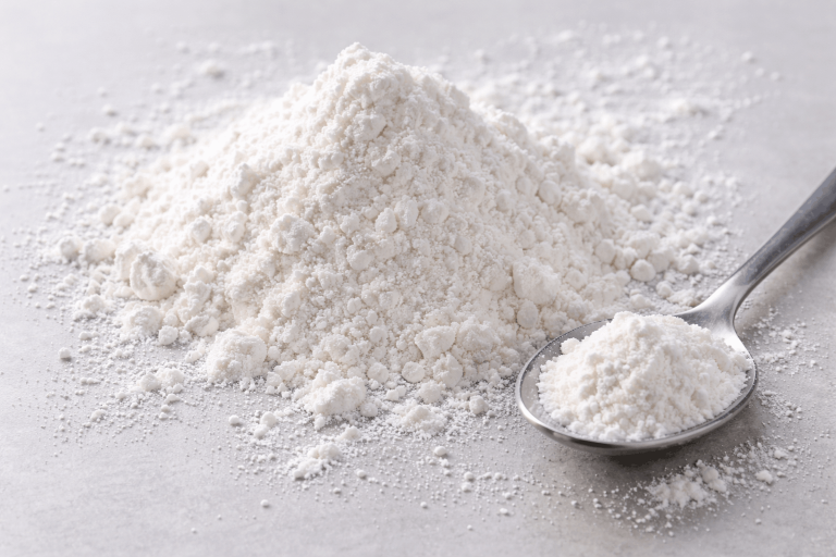 SSD Chemical Activation Powder for Currency Restoration